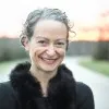 Meg OLeary