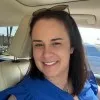 Amanda Stone