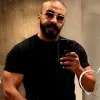 Mahmoud Elsherif