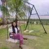 Suparna Mondal