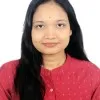 Arasmita Behera