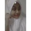 Naseema Khatoon