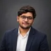 Sarang Kedar Patil