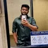 RAJESH