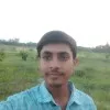 UTSOB CHANDRA