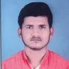 Asad Soyeb