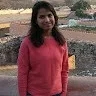 Richa Agrawal