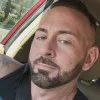Chad Crisafi