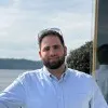 Ahron Cohen