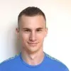 Ihor Boiarshyn