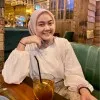 Desy Aristia PM