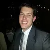 Mitchell Day
