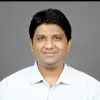 Harshal Bhagat