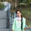 Bhavana Aaluru