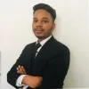 SUGAN RAJ