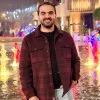 Moamen Nour