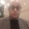 fady atef