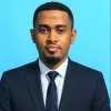 Idris Binamin