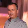 Mordekhay Shamir