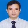 Md Shahidul Islam