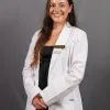 Dalie Lauzon
