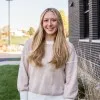 Hailey Tunnell