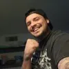Shawn Alexander