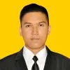 Alan Anless Naibaho