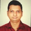 SHAILESH WAGH