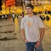 Shubham Konde