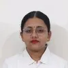 Aditi Anand Huralikoppi