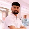 Sandeep Kumar