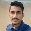 Saikat Saha