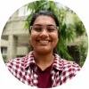 Naina Dikshit