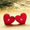 Rabia Ashraf
