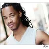 Jon Luke