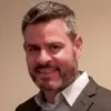 Andrew Polglase