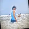 Sandesh Gaikwad