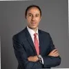 Youssef Chakri