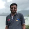 Sanjay Jadhav