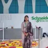 Akshaya Vaitianadin