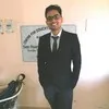 Rahul Kumar Rai