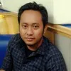 Egi Kurniawan