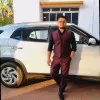 Souradeep Datta
