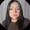 Ismery Reyes