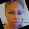 Kalila Pugh