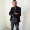 Abdelkarim jarray