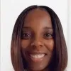 Ebony Jones
