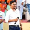 Sunil Sirsat