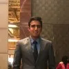 Aditya Arora